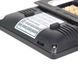 Видеодомофон 7" BCOM BD-770FHD Black 215030 фото 5