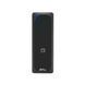 Считыватель Mifare+EM с поддержкой OSDP ZKTeco KR901 [OSDP] влагозащищенный 303933 фото 1