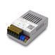 Підвищуючий-знижуючий перетворювач Faraday Electronics DC/DC 80W/UD-DC/5-30V 289317 фото 1