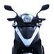 Электроскутер VISTA-L2 (T409-2) 1000Вт 60В 20А&middot;ч, максимальная скорость 25 км/ч 297052 фото 3