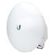 Антенна Ubiquiti AirFiber 5G-23-S45 (AF-5G23-S45) 264813 фото 1