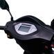 Электроскутер VISTA-L2 (T409-2) 1000Вт 60В 20А&middot;ч, максимальная скорость 25 км/ч 297052 фото 4