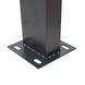 Стойка WT-C1 для считывателя уличная 302298 фото 4