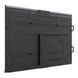 Інтерактивна панель 98" Prestigio PSMB068P980 серія LIGHT+ 302369 фото 5