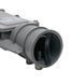 Світильник світлодіодний Lightwell LW-COB65K-30 COB консольний 30W 295775 фото 3