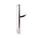 Считыватель U-Prox SL steel 111576 фото 4