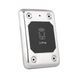 Считыватель U-Prox SL steel 111576 фото 2