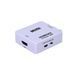Конвертер mini HDMI-AV 104834 фото 3