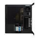 Источник бесперебойного питания Logicpower LPM-PSW-3000VA 24V (2000Вт) с правильной синусоидой 301082 фото 5