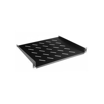Полка консольная Hypernet CS-450-1U глубина 450 мм 175425 фото