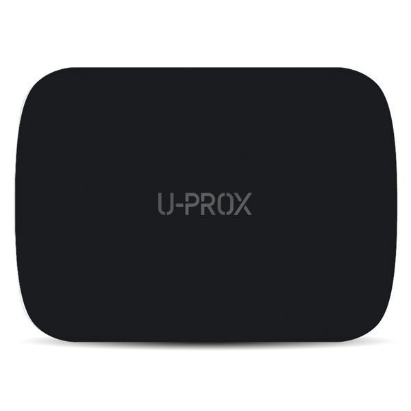 Централь GSM-сигнализации U-Prox MP WiFi center 118172 фото