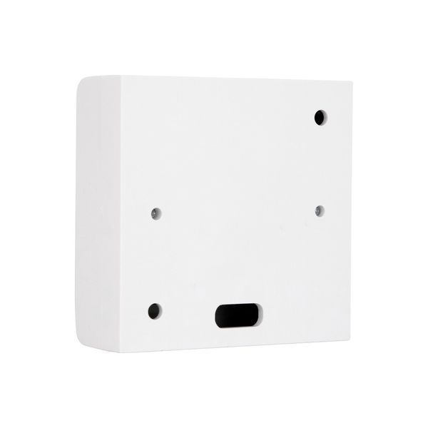Конвертер U-Prox WRS485 106689 фото