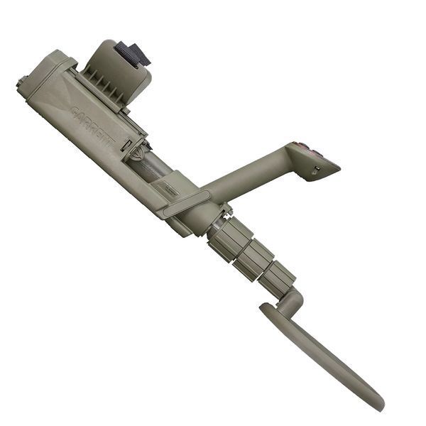 Металлодетектор Garrett RECON-PRO AML-750 PACK8 для разминирования 259480 фото
