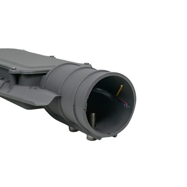 Светильник светодиодный Lightwell LW-COB65K-50 COB консольный 50W 295776 фото