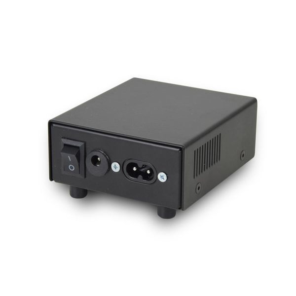 Паяльная станция SOLDER SD120 254977 фото