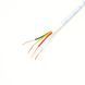 Кабель Одескабель Alarm Cable 6*0.22 М без екрану 161723 фото