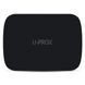 Централь GSM-сигнализации U-Prox MP WiFi center 118172 фото 2