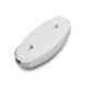Перемикач світла Faraday Electronics e.switch wires 6A white 248847 фото 2