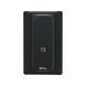 Зчитувач Mifare+EM ZKTeco KR901S вологозахищений 303934 фото 1