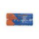 Комплект из 20 батареек PKCELL Ultra Alkaline AAA LR03 1.5V по 2шт./пленка 2554421 фото 3