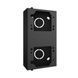 Угловой поворотный кронштейн Akuvox R20A/E11 Rotatable Bracket 180021 фото 1