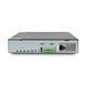 IP-видеорегистратор 64-канальный Provision-ISR NVR16-641600RFAN(2U) с распознаванием лиц для систем видеонаблюдения 301351 фото 3