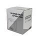 Автоматика для откатных ворот GATEXPERT DKC800AC 280594 фото 8