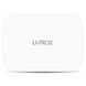 Централь GSM-сигнализации U-Prox MP WiFi center 118172 фото 1