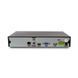 IP-видеорегистратор 16-канальный ATIS NVR 5116 для систем видеонаблюдения 115946 фото 3