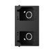 Угловой поворотный кронштейн Akuvox R20A/E11 Rotatable Bracket 180021 фото 2