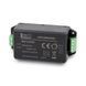 Блок живлення Full Energy BGP-125UST 12 В / 5 А 290803 фото 1