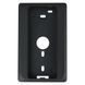 Зчитувач Mifare+EM ZKTeco KR901S вологозахищений 303934 фото 5