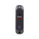 Комплект видеодомофона BCOM BD-480 White Kit: видеодомофон 4" и видеопанель 240552 фото 5