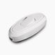 Перемикач світла Faraday Electronics e.switch wires 6A white 248847 фото 1
