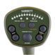 Металлодетектор Garrett RECON-PRO AML-750 PACK8 для разминирования 259480 фото 4