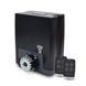Автоматика для откатных ворот GATEXPERT DKC800AC 280594 фото 1