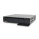 IP-видеорегистратор 64-канальный Provision-ISR NVR16-641600RFAN(2U) с распознаванием лиц для систем видеонаблюдения 301351 фото 2