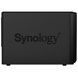 Система зберігання даних SYNOLOGY DS220+ з 2 відсіками для дисків, 2GB RAM, настільне виконання 145296 фото 6
