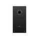 IP вызывная панель Bas-IP AV-04FD black для IP-домофонов