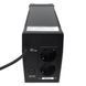 Источник бесперебойного питания LogicPower LP 650VA-P 650ВА / 390Вт линейно-интерактивный 206823 фото 2