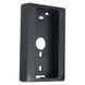 Зчитувач Mifare+EM ZKTeco KR901S вологозахищений 303934 фото 4