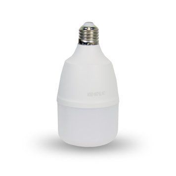 Лампа світлодіодна Lightwell LW-TB-20W