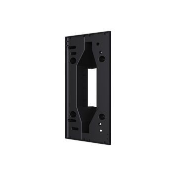 Угловой поворотный кронштейн Akuvox E12 Rotatable Bracket (Angle Bracket)