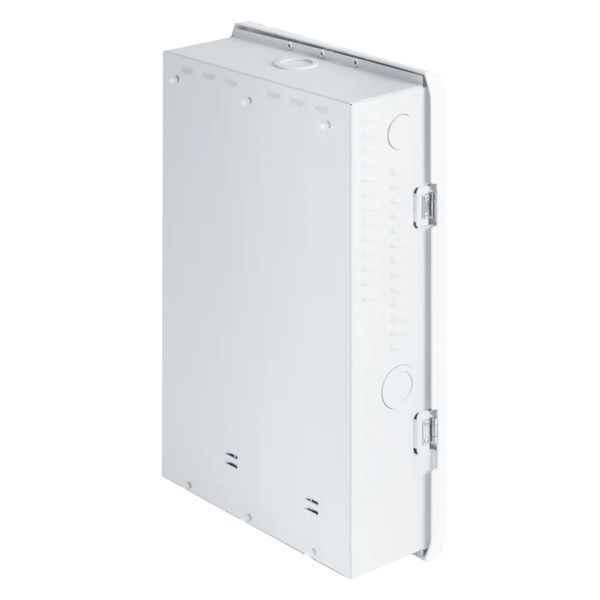 Панель керування EcoFlow Smart Home Panel 243324 фото