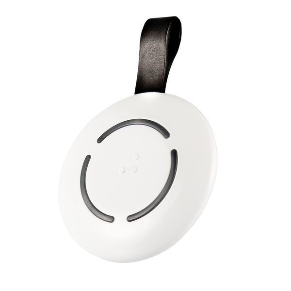 Тревожная кнопка U-Prox Button 162421 фото