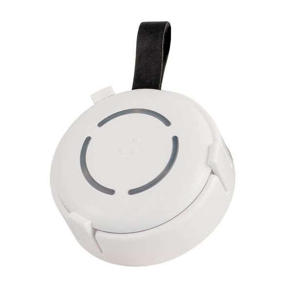 Тревожная кнопка U-Prox Button 162421 фото