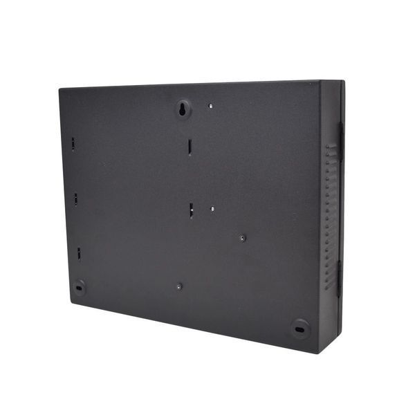 Сетевой контроллер ZKTeco C3-200 Plus Package B для 2 дверей