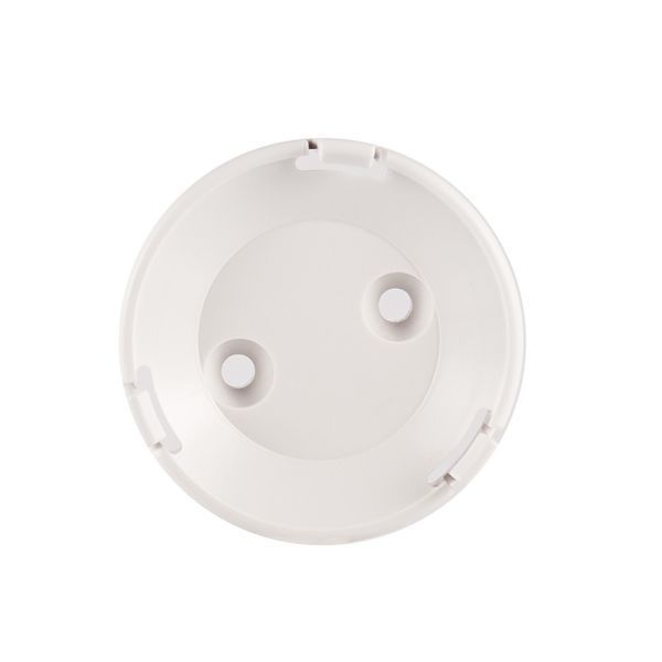 Тревожная кнопка U-Prox Button 162421 фото