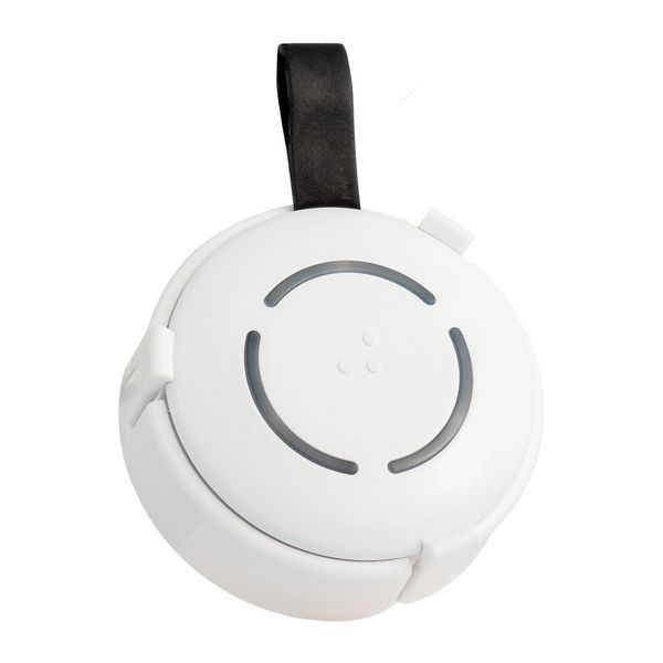 Тревожная кнопка U-Prox Button 162421 фото