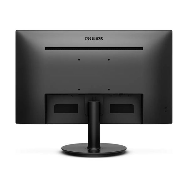 Монітор Philips 23.8" 241V8L/00 VA Black 206413 фото